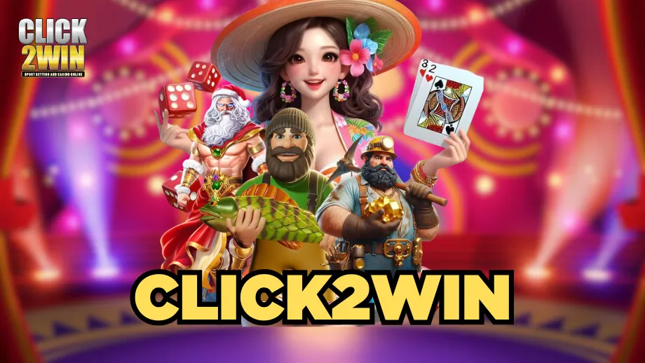 click2win